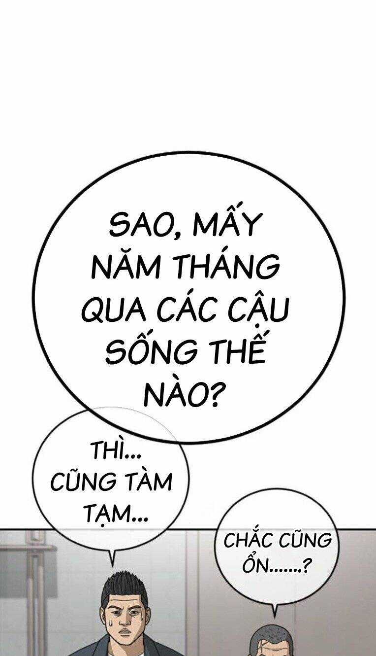 Thời Đại Ulzzang - Chapter 26 - Trang 27