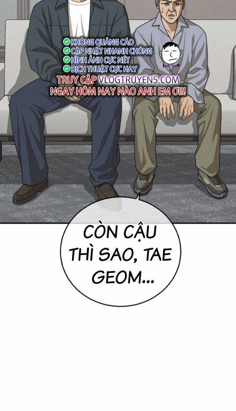 Thời Đại Ulzzang - Chapter 26 - Trang 28