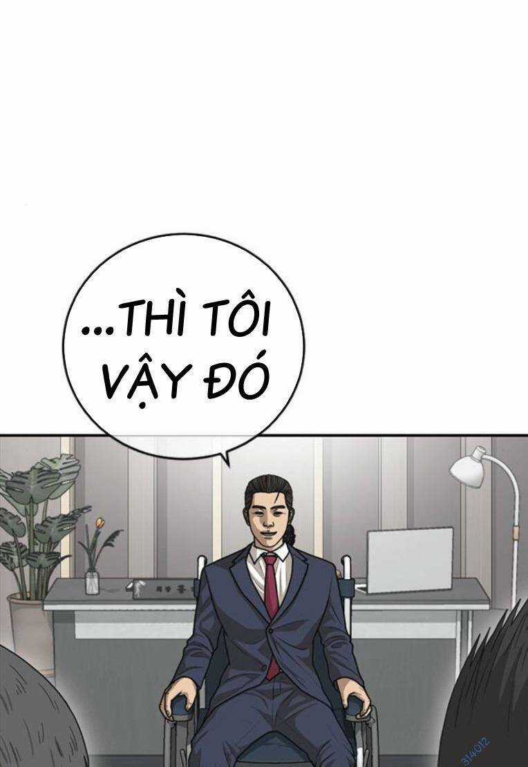 Thời Đại Ulzzang - Chapter 26 - Trang 29