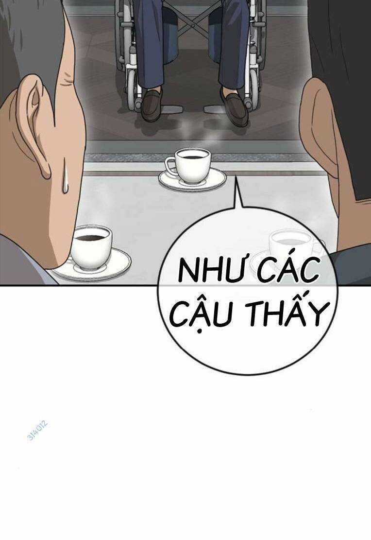 Thời Đại Ulzzang - Chapter 26 - Trang 30