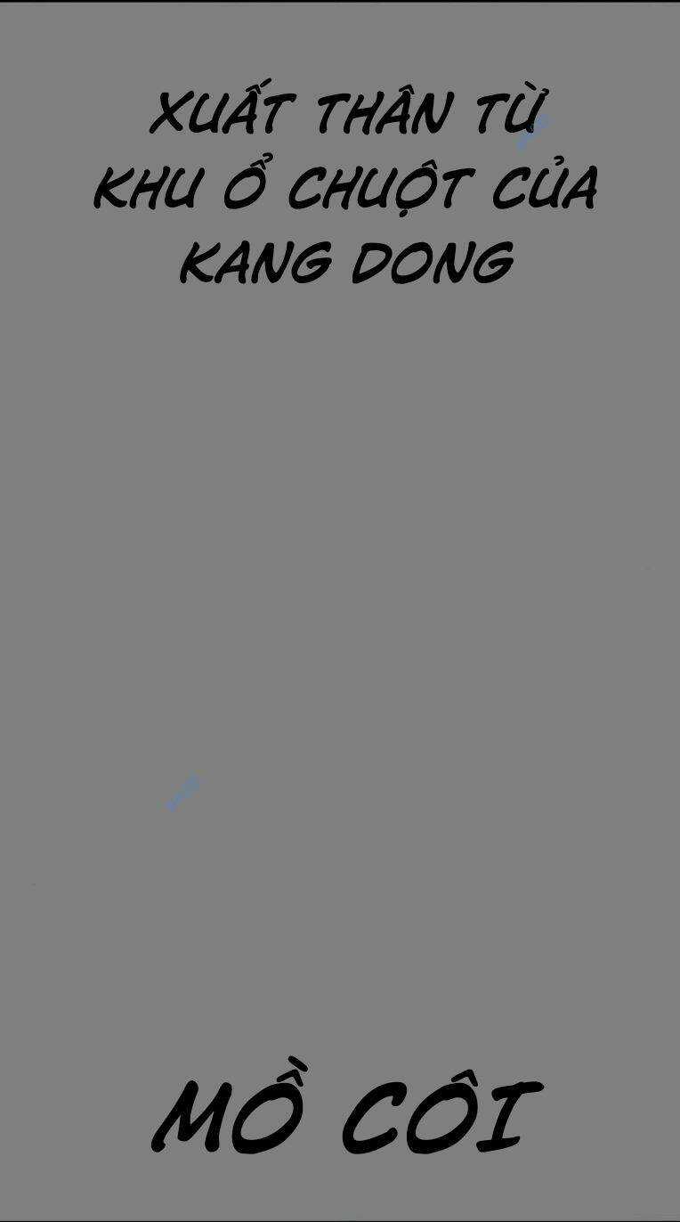 Thời Đại Ulzzang - Chapter 26 - Trang 4