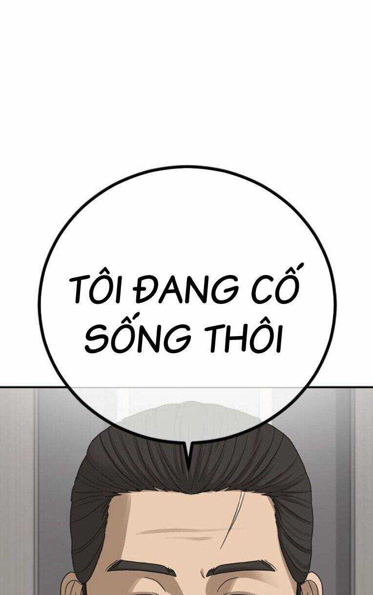 Thời Đại Ulzzang - Chapter 26 - Trang 31