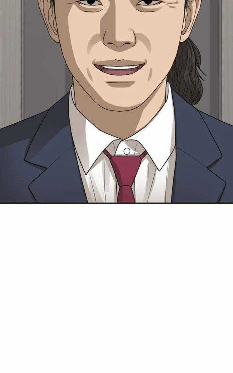 Thời Đại Ulzzang - Chapter 26 - Trang 32