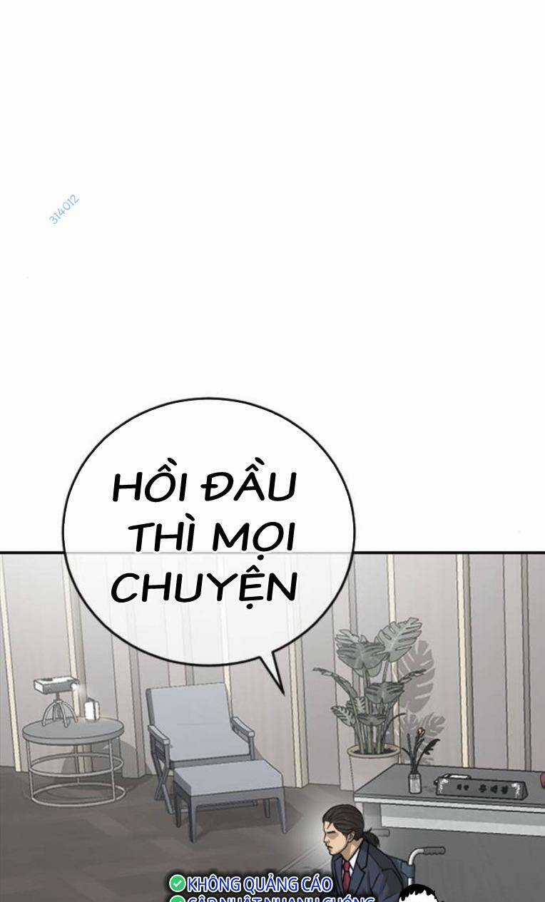 Thời Đại Ulzzang - Chapter 26 - Trang 33