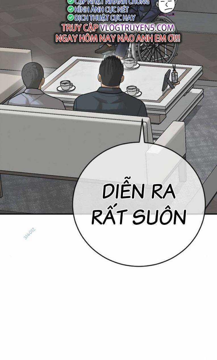 Thời Đại Ulzzang - Chapter 26 - Trang 34