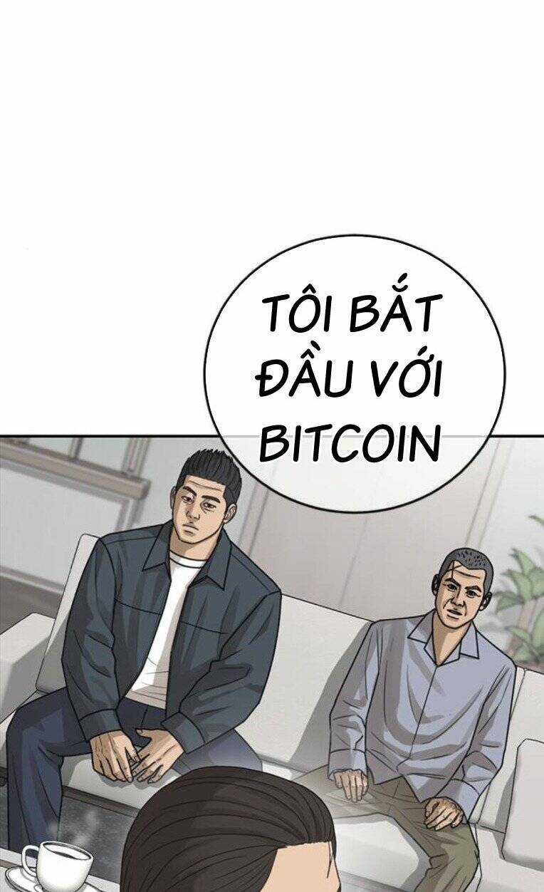 Thời Đại Ulzzang - Chapter 26 - Trang 35