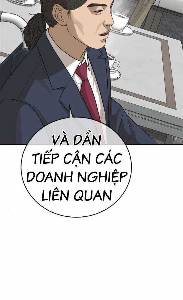 Thời Đại Ulzzang - Chapter 26 - Trang 36