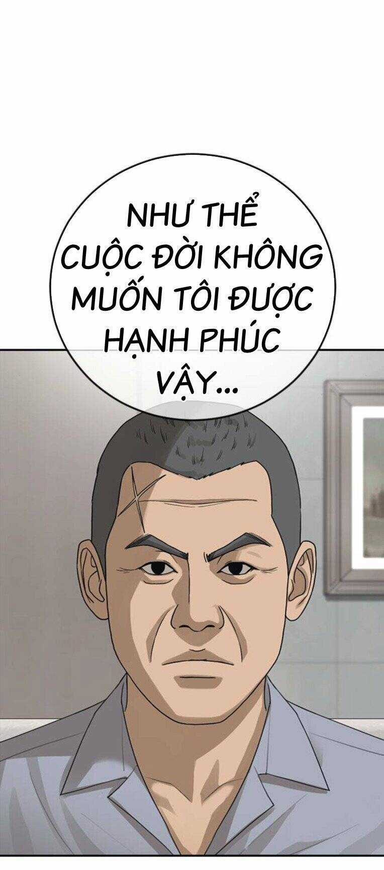 Thời Đại Ulzzang - Chapter 26 - Trang 38