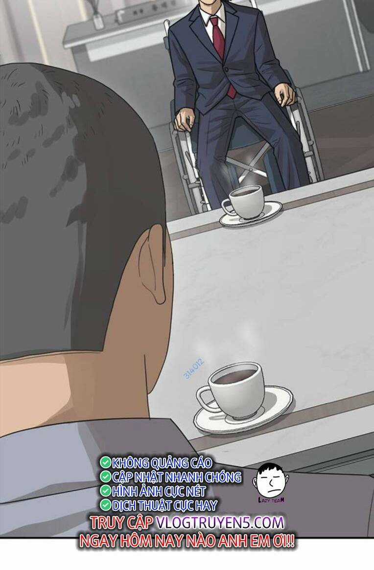 Thời Đại Ulzzang - Chapter 26 - Trang 40