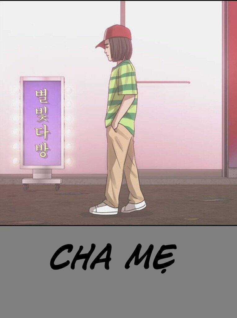 Thời Đại Ulzzang - Chapter 26 - Trang 5