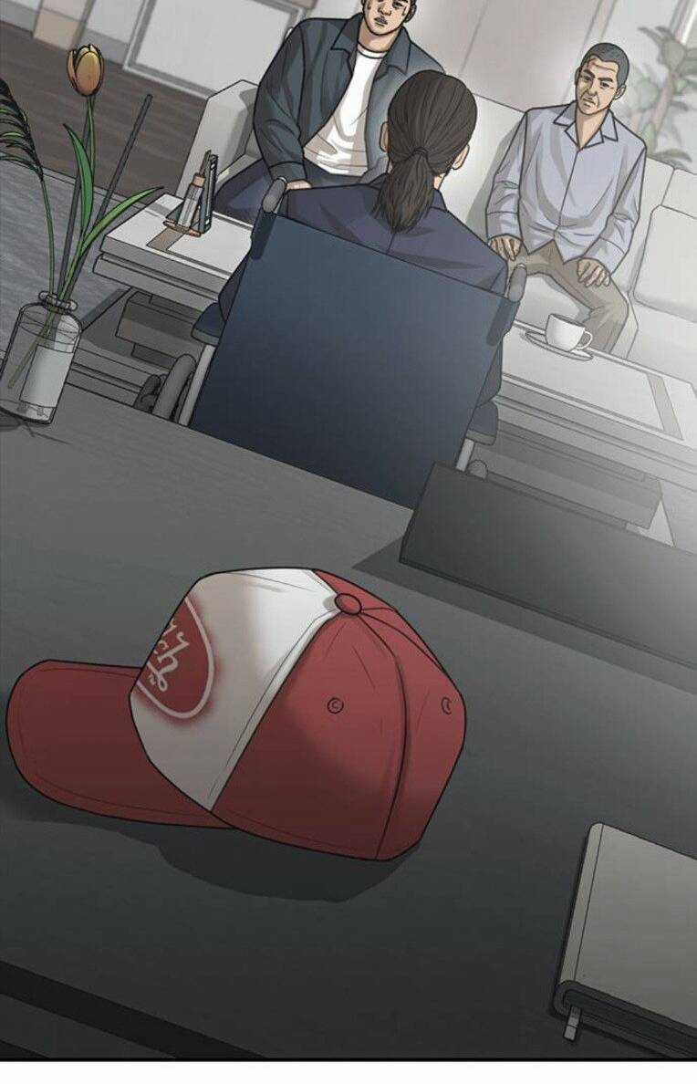 Thời Đại Ulzzang - Chapter 26 - Trang 42