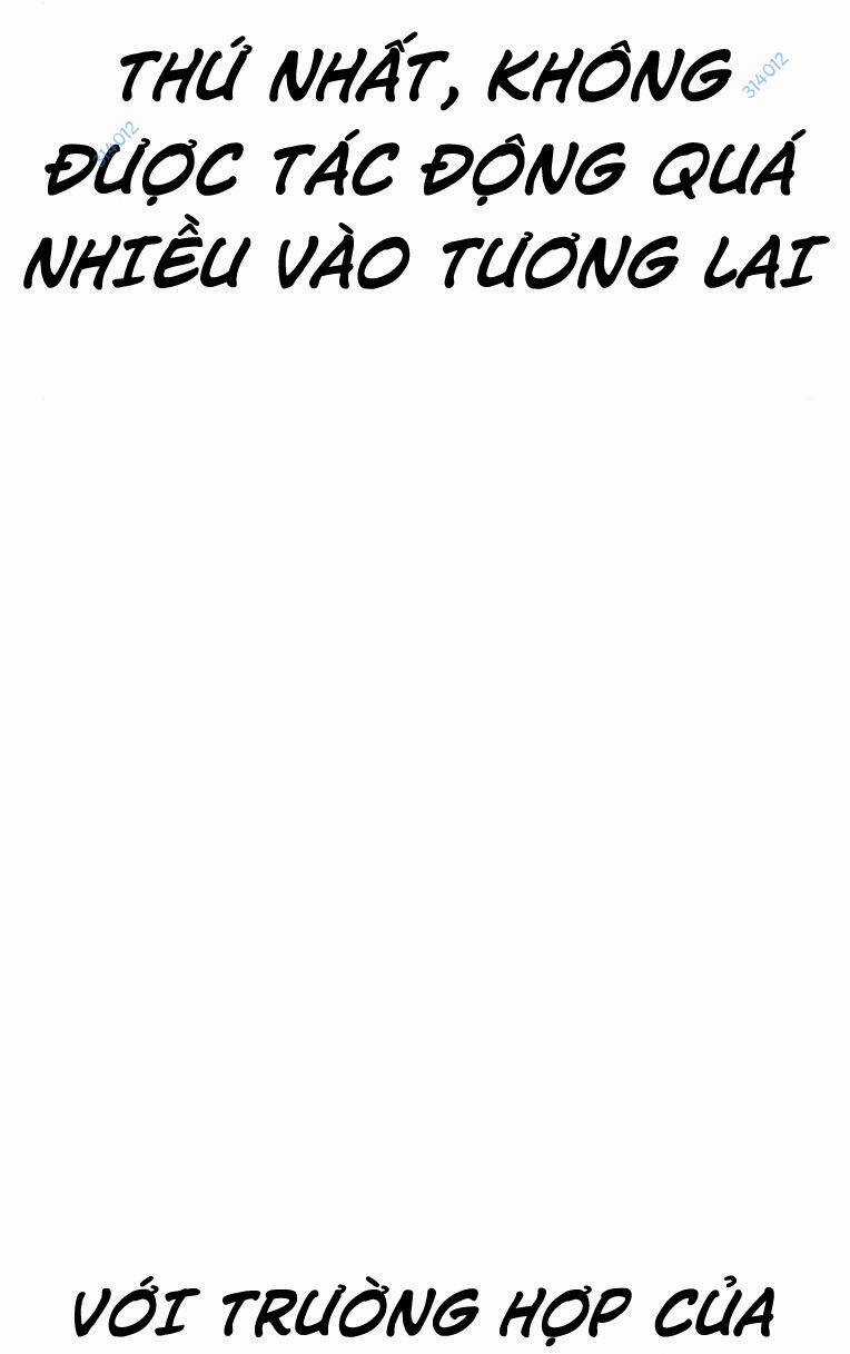 Thời Đại Ulzzang - Chapter 26 - Trang 43