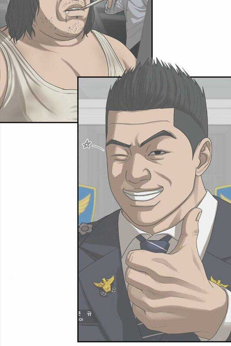 Thời Đại Ulzzang - Chapter 26 - Trang 45