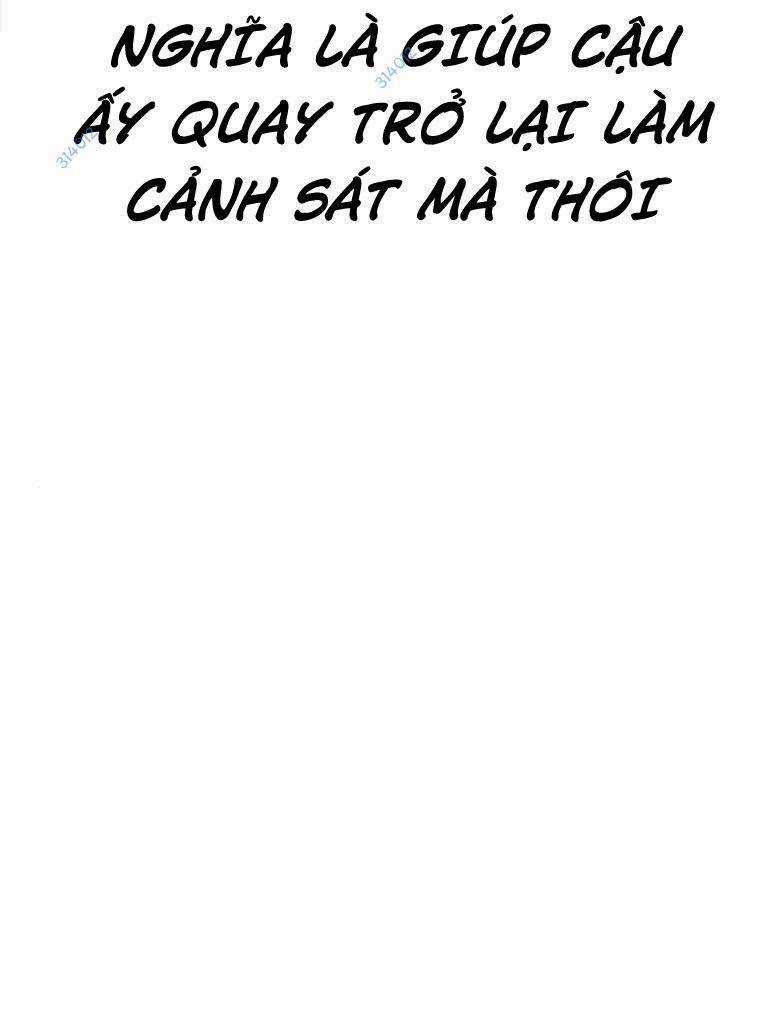 Thời Đại Ulzzang - Chapter 26 - Trang 46