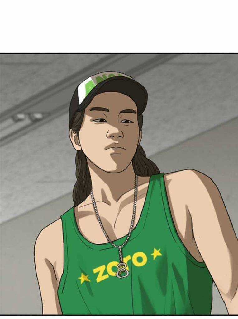 Thời Đại Ulzzang - Chapter 26 - Trang 47