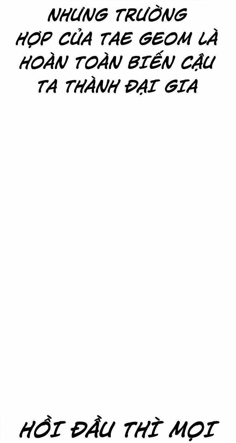 Thời Đại Ulzzang - Chapter 26 - Trang 48