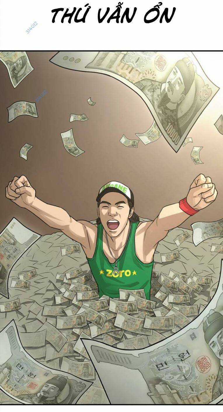 Thời Đại Ulzzang - Chapter 26 - Trang 49