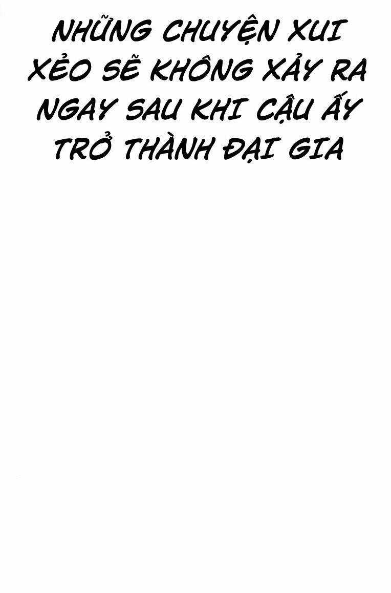 Thời Đại Ulzzang - Chapter 26 - Trang 50