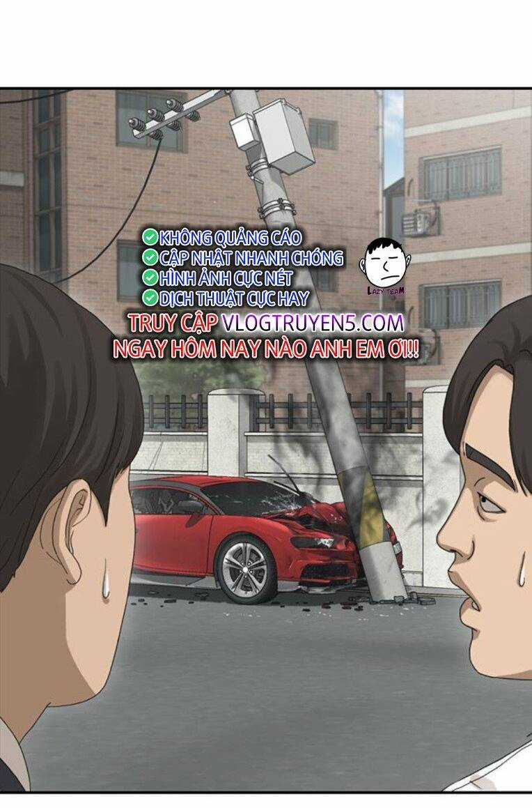 Thời Đại Ulzzang - Chapter 26 - Trang 51