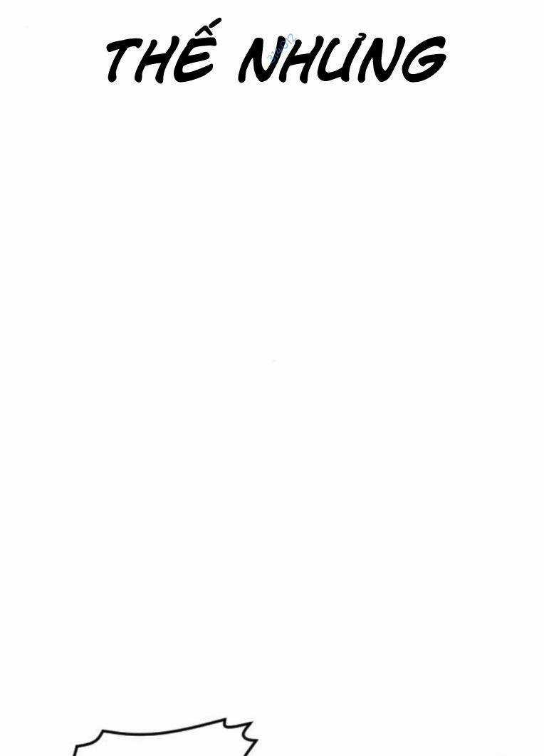 Thời Đại Ulzzang - Chapter 26 - Trang 52