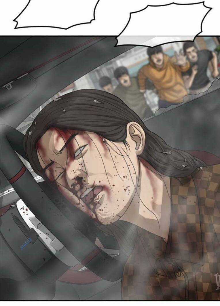 Thời Đại Ulzzang - Chapter 26 - Trang 53