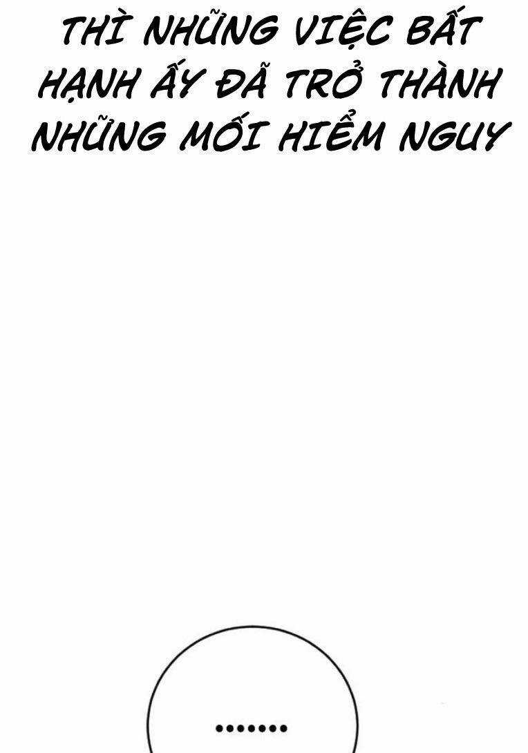 Thời Đại Ulzzang - Chapter 26 - Trang 55