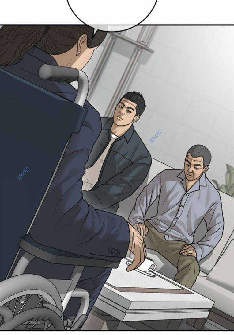 Thời Đại Ulzzang - Chapter 26 - Trang 56