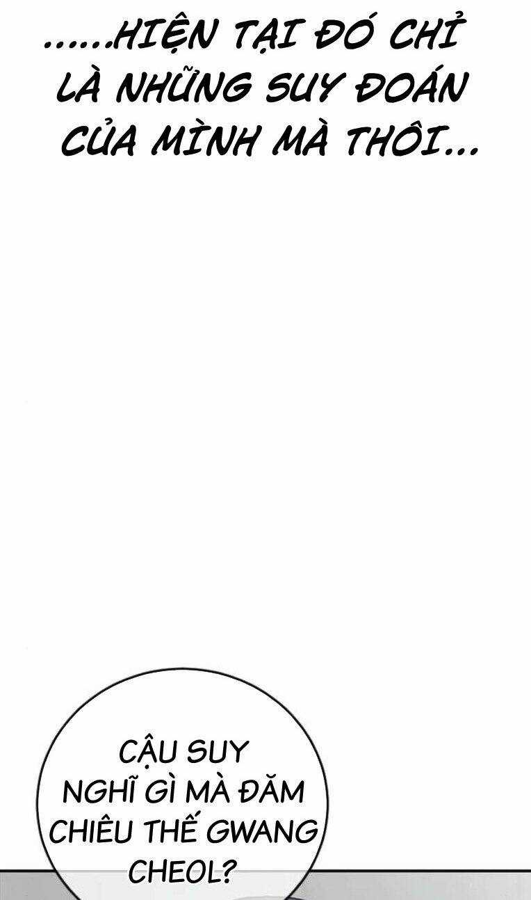 Thời Đại Ulzzang - Chapter 26 - Trang 57