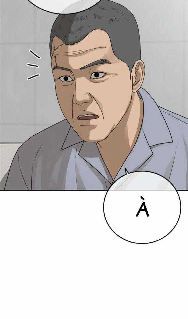 Thời Đại Ulzzang - Chapter 26 - Trang 58