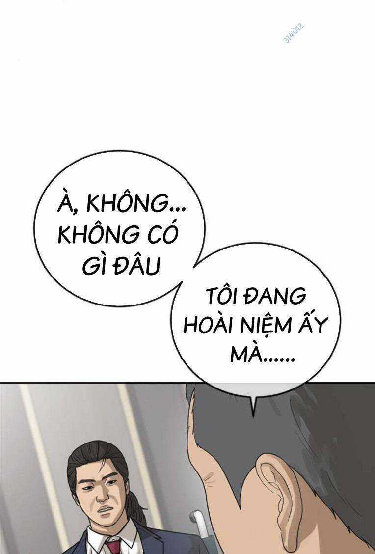 Thời Đại Ulzzang - Chapter 26 - Trang 59