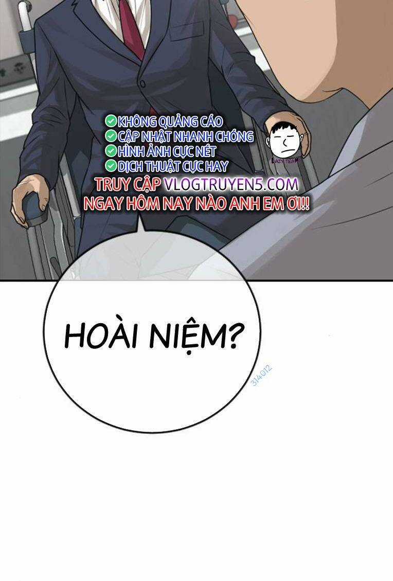 Thời Đại Ulzzang - Chapter 26 - Trang 60