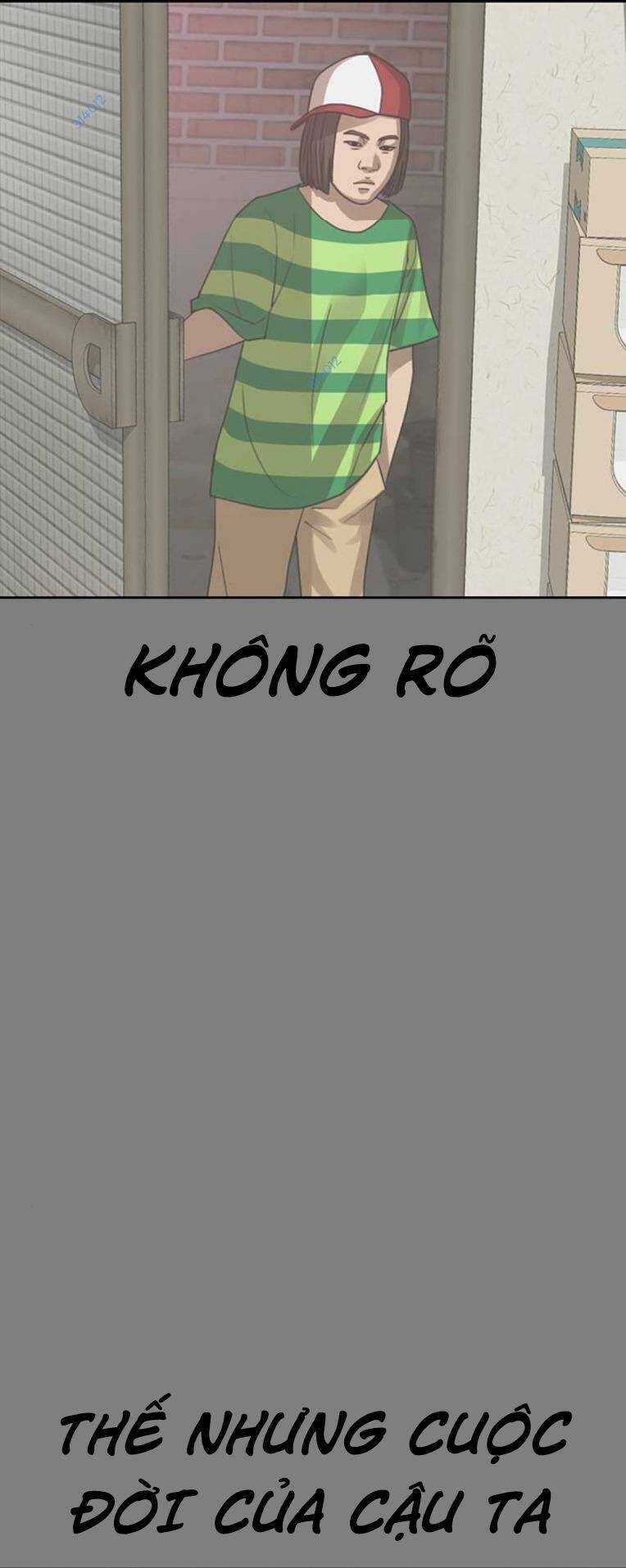 Thời Đại Ulzzang - Chapter 26 - Trang 7