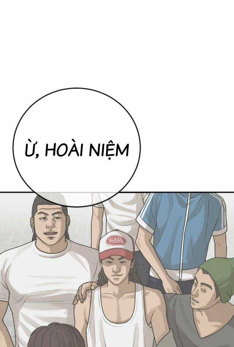 Thời Đại Ulzzang - Chapter 26 - Trang 61