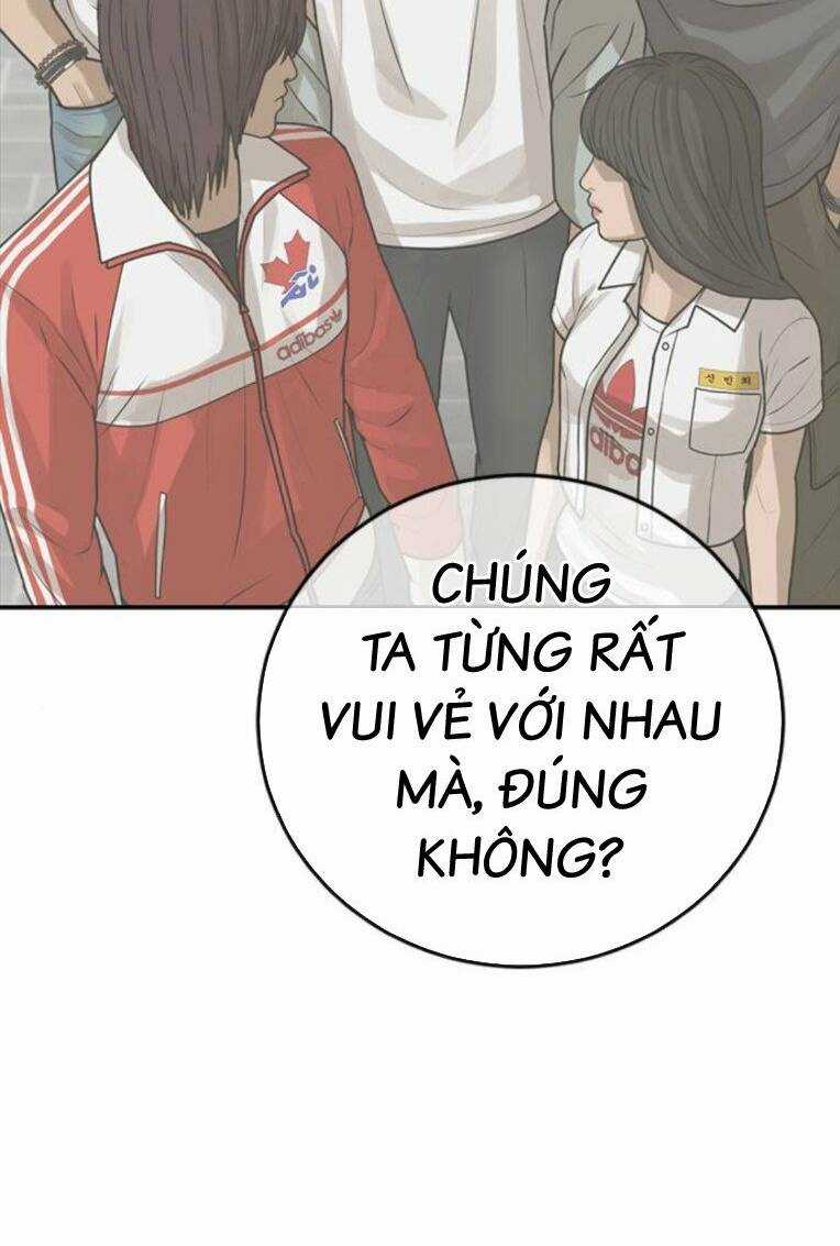 Thời Đại Ulzzang - Chapter 26 - Trang 62