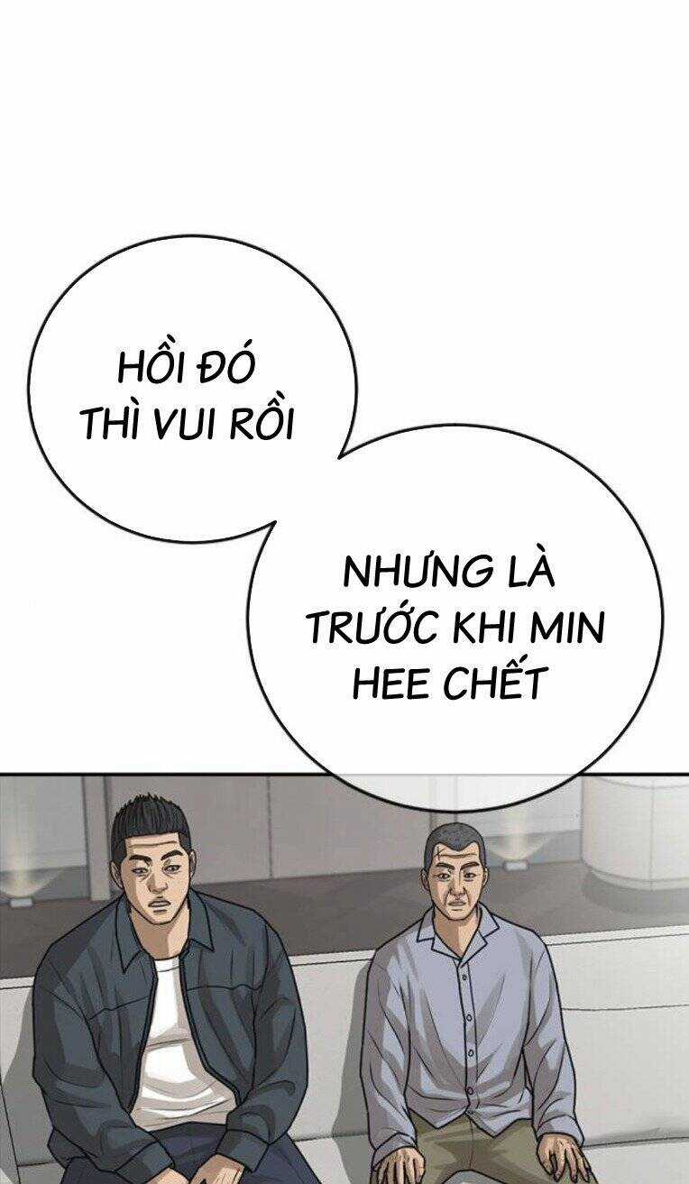 Thời Đại Ulzzang - Chapter 26 - Trang 64