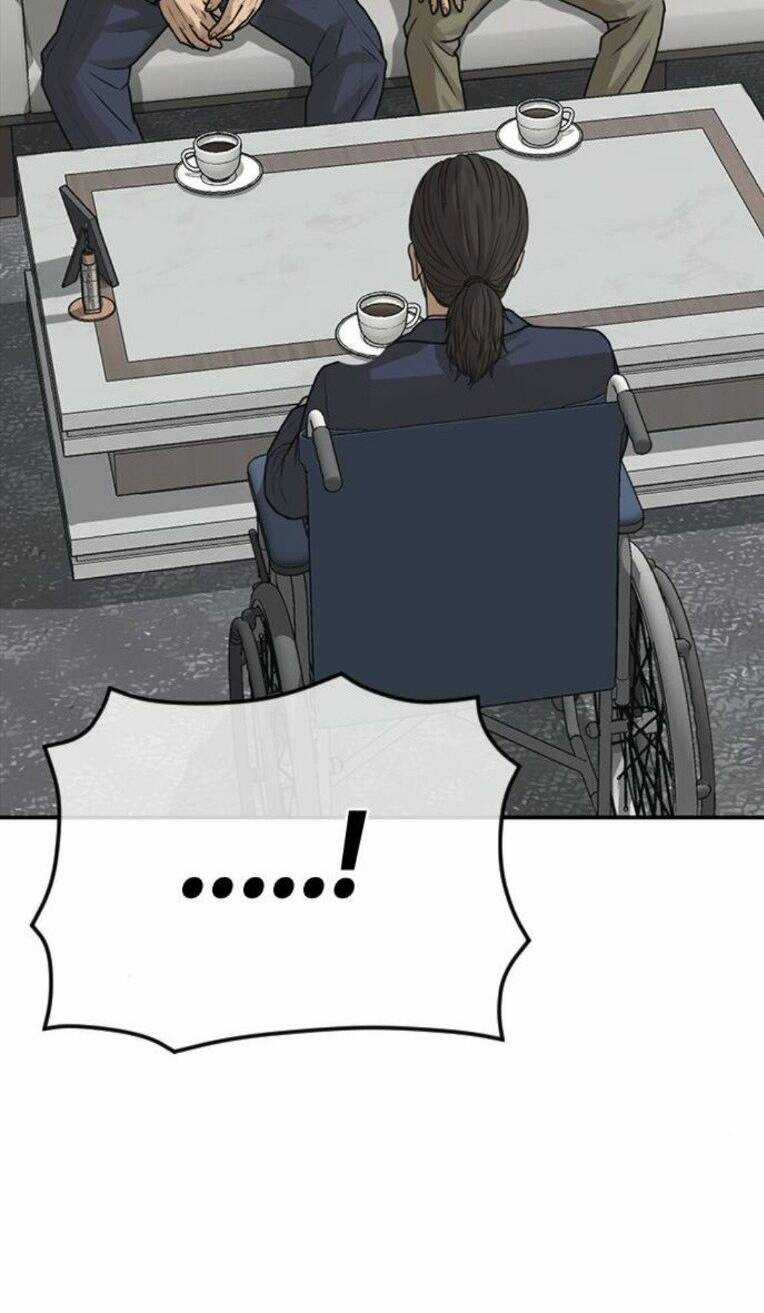 Thời Đại Ulzzang - Chapter 26 - Trang 65