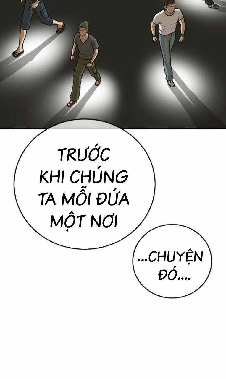 Thời Đại Ulzzang - Chapter 26 - Trang 67