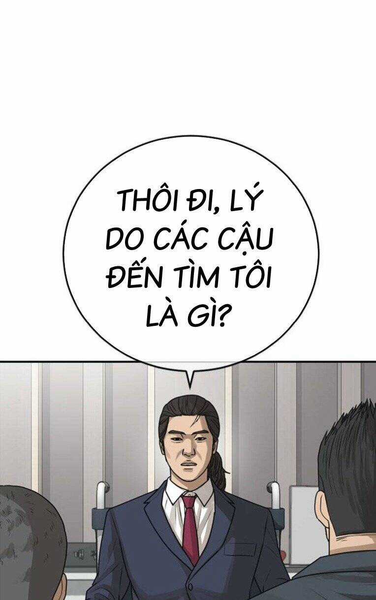 Thời Đại Ulzzang - Chapter 26 - Trang 68