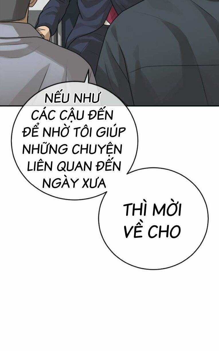Thời Đại Ulzzang - Chapter 26 - Trang 69