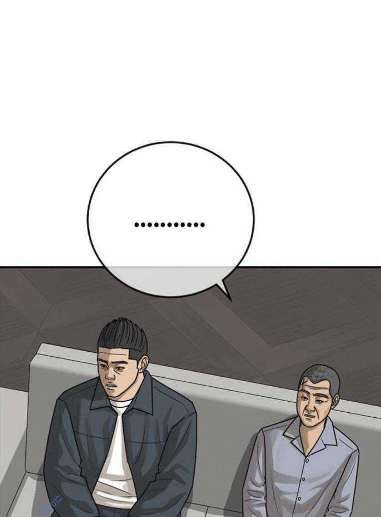 Thời Đại Ulzzang - Chapter 26 - Trang 70