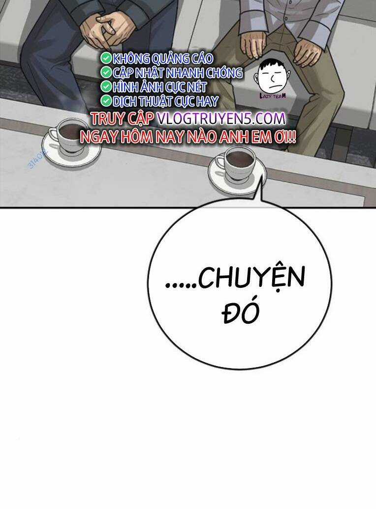 Thời Đại Ulzzang - Chapter 26 - Trang 71