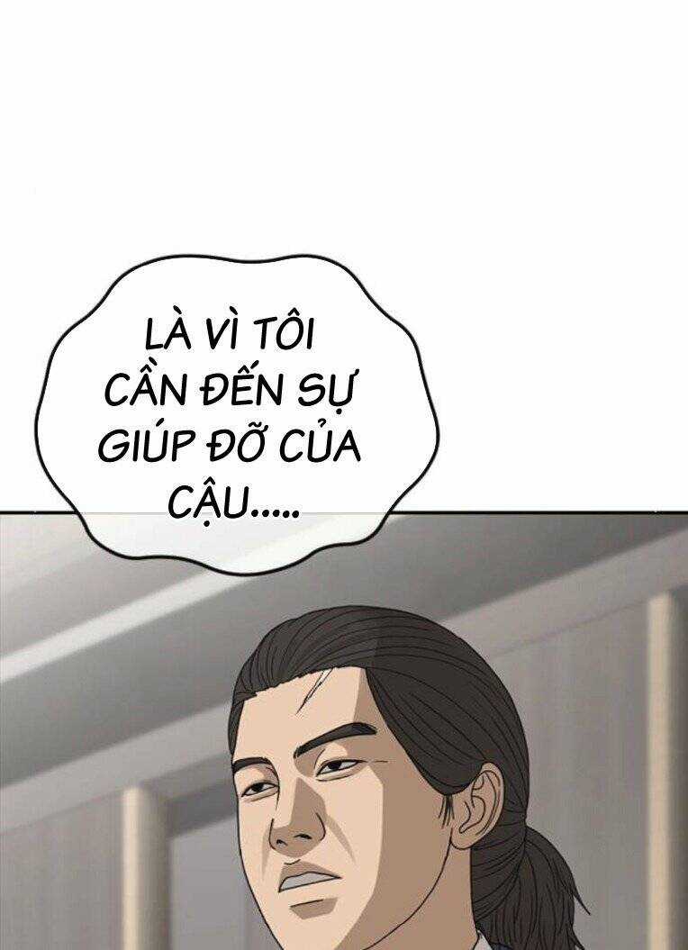 Thời Đại Ulzzang - Chapter 26 - Trang 72