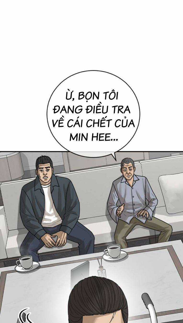 Thời Đại Ulzzang - Chapter 26 - Trang 74