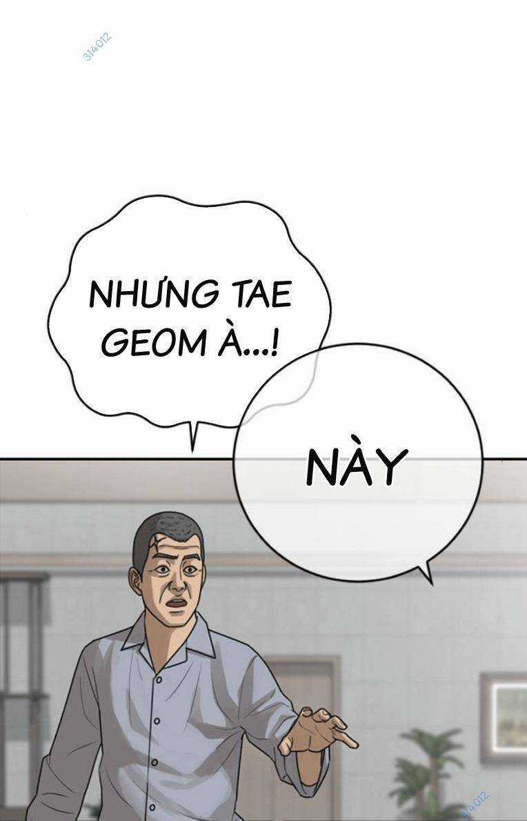 Thời Đại Ulzzang - Chapter 26 - Trang 77