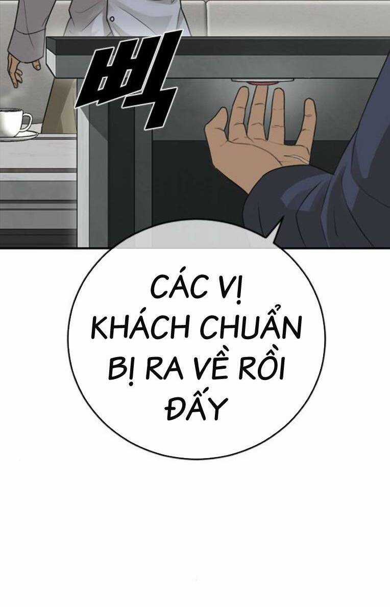 Thời Đại Ulzzang - Chapter 26 - Trang 78