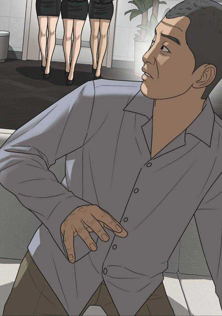 Thời Đại Ulzzang - Chapter 26 - Trang 80