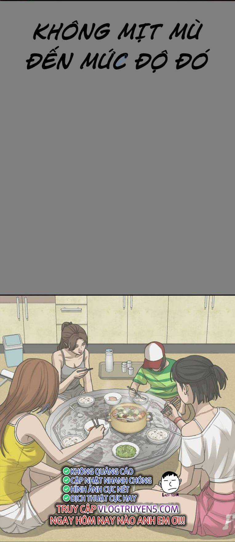 Thời Đại Ulzzang - Chapter 26 - Trang 9