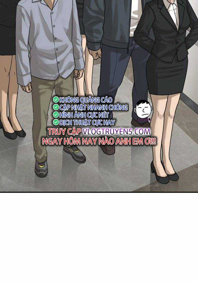 Thời Đại Ulzzang - Chapter 26 - Trang 83