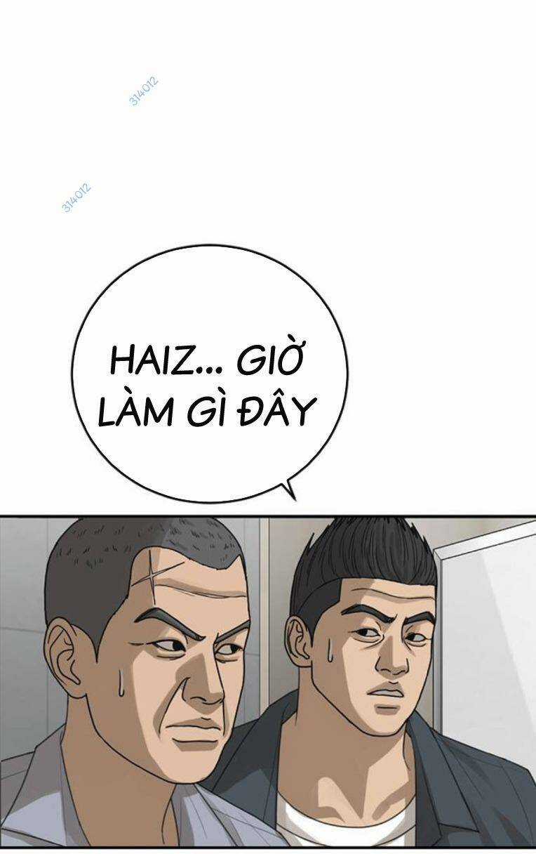 Thời Đại Ulzzang - Chapter 26 - Trang 84