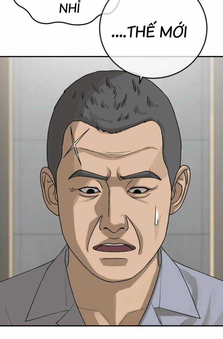 Thời Đại Ulzzang - Chapter 26 - Trang 86